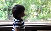 Click image for larger version. 

Name:	1.jpg 
Views:	16101 
Size:	103,1 KB 
ID:	359