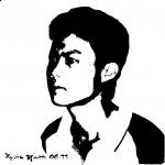 xuannhat_611xn's Avatar