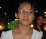 Bạch Vân's Avatar