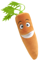 CARROT's Avatar